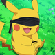 Illustration for article titled That Time My Pikachu Was Kidnapped And Held For Ransom